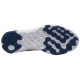Nike Renew element 55 (GS)